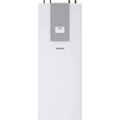 Stiebel Eltron, Warmwassergerät, Speicherfass 270l H1918mm 10bar Aussengewinde/1 Zoll Rohrende/28 mm Stiebel Eltron, Warmwassergerät, Speicherfass 270l H1918mm 10bar Aussengewinde/1 Zoll Rohrende/28 mm