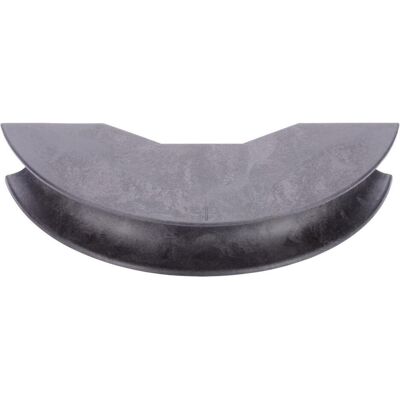 Rothenberger, Zubehör Sanitärinstallation, Biegesegment für TB MAXI, MSR, 32mm Rothenberger, Zubehör Sanitärinstallation, Biegesegment für TB MAXI, MSR, 32mm
