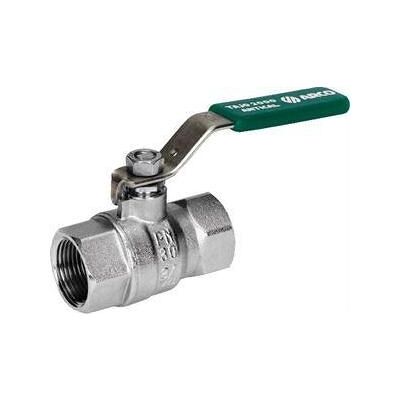 Arco, Ventil, stainless steel ball valve 5/4 (00008AC) Arco, Ventil, stainless steel ball valve 5/4 (00008AC)