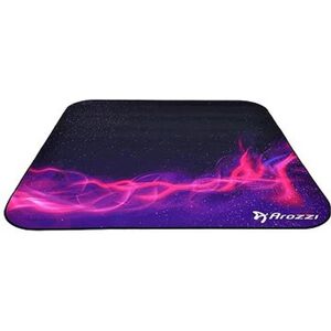 Arozzi, Bodenschutzmatte, Bodenschutzmatte ZONA Quattro Galaxy (116 x 116 cm) Arozzi, Bodenschutzmatte, Bodenschutzmatte ZONA Quattro Galaxy (116 x 116 cm)
