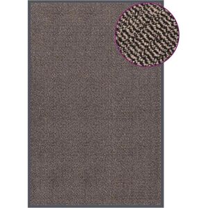 vidaXL Staubbremse-Matte 120x180 cm - Rechteckiger, getufteter Teppich vidaXL Staubbremse-Matte 120x180 cm - Rechteckiger, getufteter Teppich