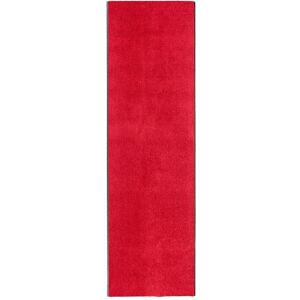 Snapstyle, Fussmatte, Läufer Proper Tex Uni (250 x 90 cm) Snapstyle, Fussmatte, Läufer Proper Tex Uni (250 x 90 cm)