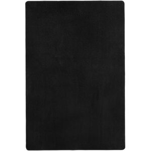 Hanse Home, Teppich, Fancy (150 x 100 cm) Hanse Home, Teppich, Fancy (150 x 100 cm)