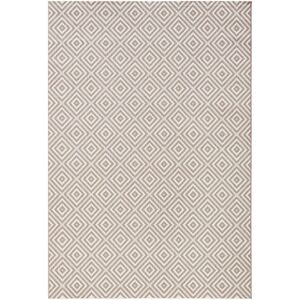 Hanse Home, Teppich, Karo (230 x 160 cm) Hanse Home, Teppich, Karo (230 x 160 cm)
