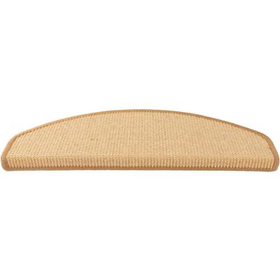 5x Karat, Fussmatte, Premium Protect (65 x 23.50 cm) 5x Karat, Fussmatte, Premium Protect (65 x 23.50 cm)