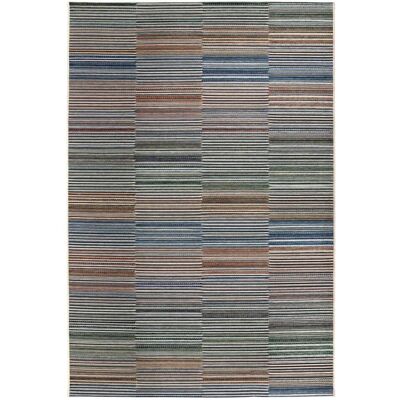 Vivaraise, Teppich, Bianca (230 x 160 cm) Vivaraise, Teppich, Bianca (230 x 160 cm)