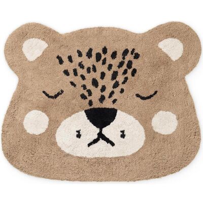 Hanse Home, Teppich, Bea (120 x 93 cm) Hanse Home, Teppich, Bea (120 x 93 cm)