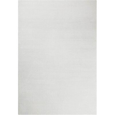 Esprit Teppich, #loft (160 x 230 cm) Esprit Teppich, #loft (160 x 230 cm)