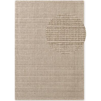 Ted Baker, Teppich, Parker (230 x 160 cm) Ted Baker, Teppich, Parker (230 x 160 cm)