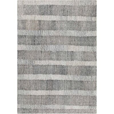 Wecon Home, Teppich, Kurzflorteppich Hamptons FORTY (400 x 300 cm) Wecon Home, Teppich, Kurzflorteppich Hamptons FORTY (400 x 300 cm)