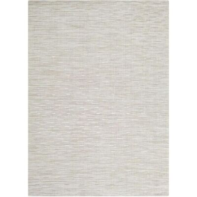 Chilewich, Teppich, Bamboo Teppich × Coconut (92 x 59 cm) Chilewich, Teppich, Bamboo Teppich × Coconut (92 x 59 cm)