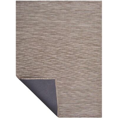 Chilewich, Teppich, Bamboo Teppich × Dune (92 x 59 cm) Chilewich, Teppich, Bamboo Teppich × Dune (92 x 59 cm)