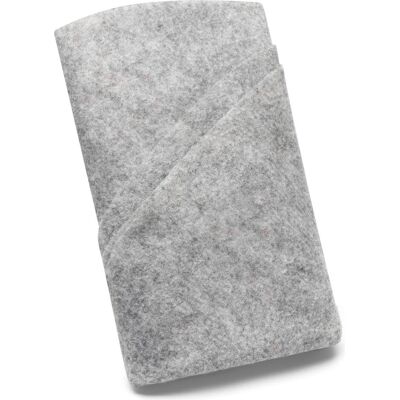 Hanse Home, Teppich, Grip (150 cm) Hanse Home, Teppich, Grip (150 cm)