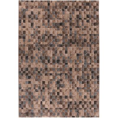 Vivaraise, Teppich, Azul 160x230 (230 x 160 cm) Vivaraise, Teppich, Azul 160x230 (230 x 160 cm)