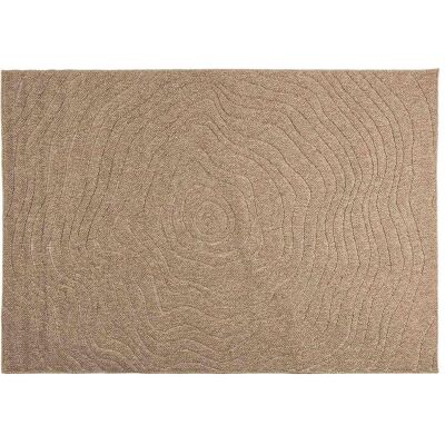 vidaXL Teppich, Castiel (230 x 160 cm) vidaXL Teppich, Castiel (230 x 160 cm)