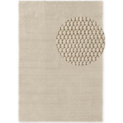 Ted Baker, Teppich, Rope (170 x 120 cm) Ted Baker, Teppich, Rope (170 x 120 cm)