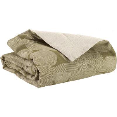 Vivaraise, Decke, Tito (200 x 135 cm) Vivaraise, Decke, Tito (200 x 135 cm)