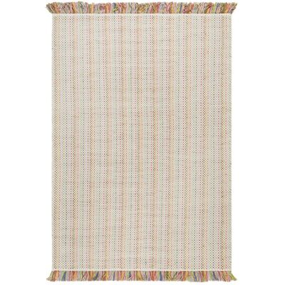 Esprit Kinderteppich, Teppich Kids Durrie (230 x 160 cm) Esprit Kinderteppich, Teppich Kids Durrie (230 x 160 cm)