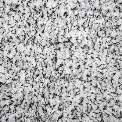 Beliani, Teppich, Bilianis Dvajanas 200 x 300 cm grau meliert DEMRIS (300 x 200 cm) Beliani, Teppich, Bilianis Dvajanas 200 x 300 cm grau meliert DEMRIS (300 x 200 cm)