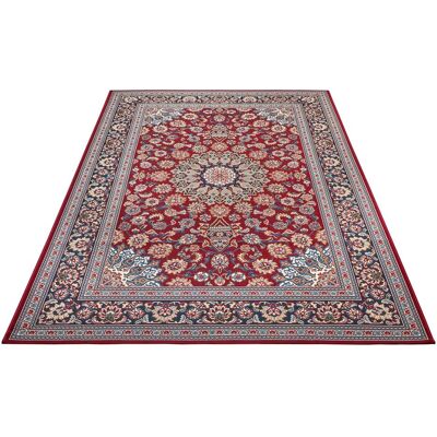 Hanse Home, Teppich, Kadi (285 x 200 cm) Hanse Home, Teppich, Kadi (285 x 200 cm)