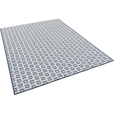 Pergamon, Teppich, Cape Cod (80 x 240 cm) Pergamon, Teppich, Cape Cod (80 x 240 cm)