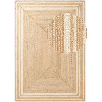 Hanse Home, Teppich, Looma (300 x 200 cm) Hanse Home, Teppich, Looma (300 x 200 cm)