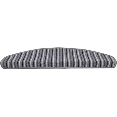 vidaXL Fussmatte, Payton (65 x 21 cm) vidaXL Fussmatte, Payton (65 x 21 cm)