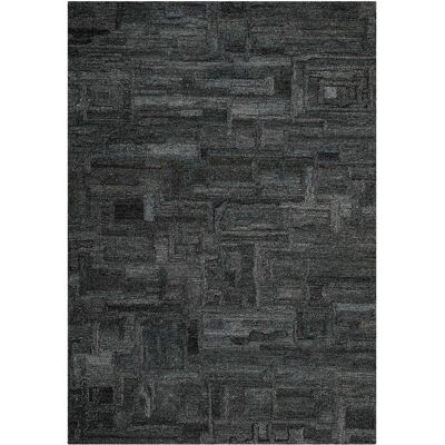 Wecon Home, Teppich, Kurzflorteppich Hamptons FORTYTWO (400 x 300 cm) Wecon Home, Teppich, Kurzflorteppich Hamptons FORTYTWO (400 x 300 cm)
