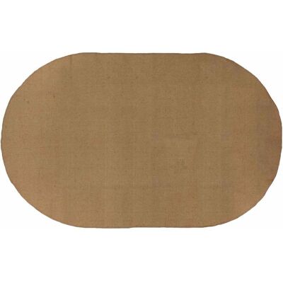 vidaXL Teppich, Bereichsteppich (305 x 205 cm) vidaXL Teppich, Bereichsteppich (305 x 205 cm)