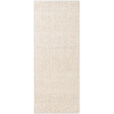 Elle Decoration, Teppich, Majoli (80 x 200 cm) Elle Decoration, Teppich, Majoli (80 x 200 cm)