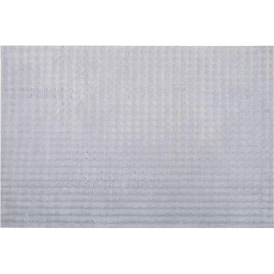 vidaXL Teppich, Hallie (200 x 140 cm) vidaXL Teppich, Hallie (200 x 140 cm)