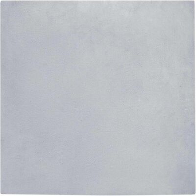 vidaXL Teppich, Alicia (240 x 240 cm) vidaXL Teppich, Alicia (240 x 240 cm)