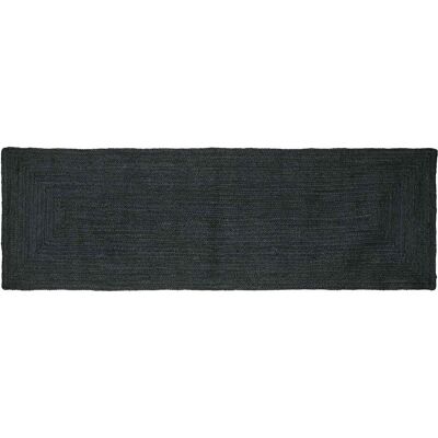 vidaXL Teppich, Innenteppich (300 x 80 cm) vidaXL Teppich, Innenteppich (300 x 80 cm)