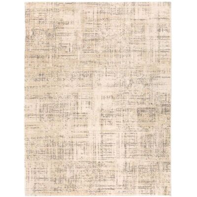 Vivaraise, Teppich, Lisy (230 x 160 cm) Vivaraise, Teppich, Lisy (230 x 160 cm)