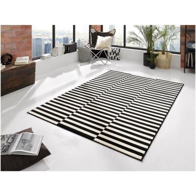 Hanse Home, Teppich, Panel (150 x 80 cm) Hanse Home, Teppich, Panel (150 x 80 cm)