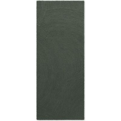 Hanse Home, Teppich, Calmio (300 x 80 cm) Hanse Home, Teppich, Calmio (300 x 80 cm)