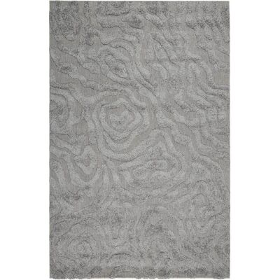 Esprit Teppich, In & Outdoor Soul Jack (200 x 290 cm) Esprit Teppich, In & Outdoor Soul Jack (200 x 290 cm)