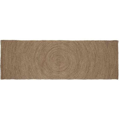 vidaXL Teppich, Kiara (300 x 60 cm) vidaXL Teppich, Kiara (300 x 60 cm)