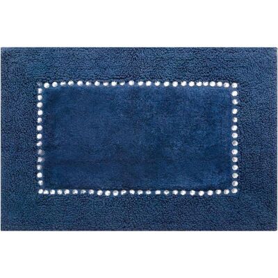 Eurofirany Teppich DY/CHIC/GRAN 60X90 - Teppich Eurofirany Teppich DY/CHIC/GRAN 60X90 - Teppich