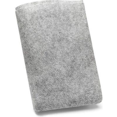Hanse Home, Teppich, Grip (330 x 240 cm) Hanse Home, Teppich, Grip (330 x 240 cm)