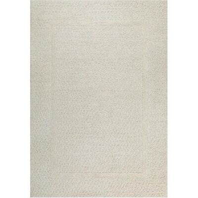 Wecon Home, Teppich, Kurzflorteppich Hamptons THIRTYFIVE (400 x 300 cm) Wecon Home, Teppich, Kurzflorteppich Hamptons THIRTYFIVE (400 x 300 cm)