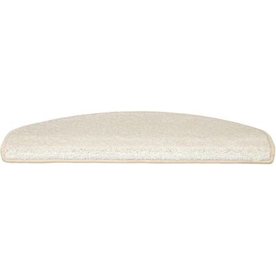 5x Karat, Fussmatte, Sundae (65 x 23.50 cm) 5x Karat, Fussmatte, Sundae (65 x 23.50 cm)