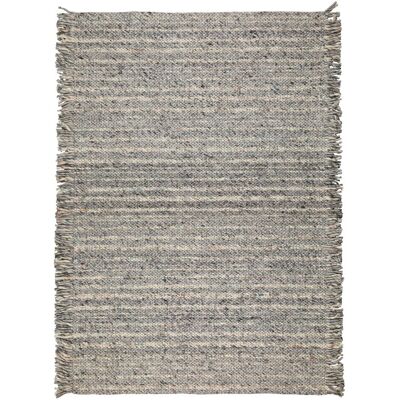 Zuiver, Teppich, Frills (160 x 230 cm) Zuiver, Teppich, Frills (160 x 230 cm)