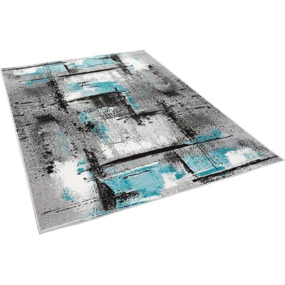 Pergamon - Samba Modern Urban - 190 x 280 cm - Rug Pergamon - Samba Modern Urban - 190 x 280 cm - Rug