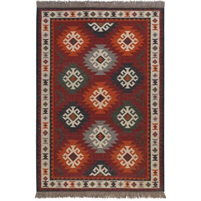 Green Looop, Teppich, Teppich Blancard (400 x 300 cm) Green Looop, Teppich, Teppich Blancard (400 x 300 cm)