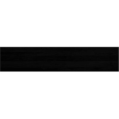 vidaXL Treppenstufen - 20 Stk. Dunkelbraun 120x30x2 cm vidaXL Treppenstufen - 20 Stk. Dunkelbraun 120x30x2 cm