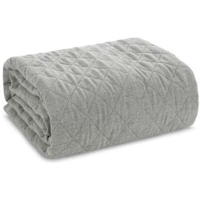 Eurofirany, Decke, CHON/LEN/1/STA 170X210 ST (210 x 170 cm) Eurofirany, Decke, CHON/LEN/1/STA 170X210 ST (210 x 170 cm)