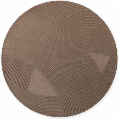 Ted Baker, Teppich, Victoria (160 cm) Ted Baker, Teppich, Victoria (160 cm)