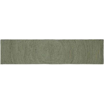 vidaXL Teppich, Bereichsteppich (60 x 250 cm) vidaXL Teppich, Bereichsteppich (60 x 250 cm)