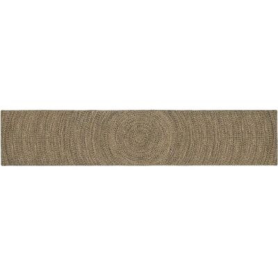 vidaXL Teppich, Teppiche für die Wohnkultur (400 x 80 cm) vidaXL Teppich, Teppiche für die Wohnkultur (400 x 80 cm)